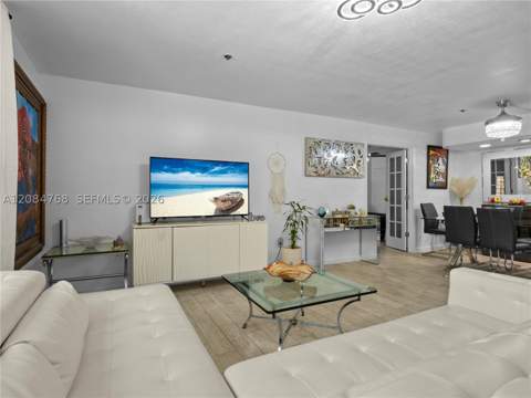 671 NE 195th St 329E, Miami FL - photo 11 of 60