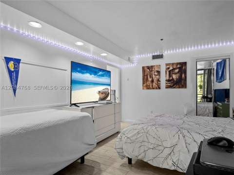 671 NE 195th St 329E, Miami FL - photo 21 of 60