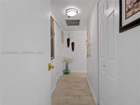 671 NE 195th St 329E, Miami FL - photo 22 of 60