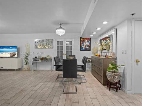 671 NE 195th St 329E, Miami FL - photo 6 of 60