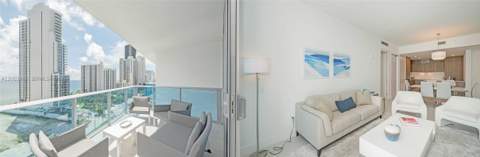 17550 Collins Ave 1403, Sunny Isles Beach FL - photo 14 of 75