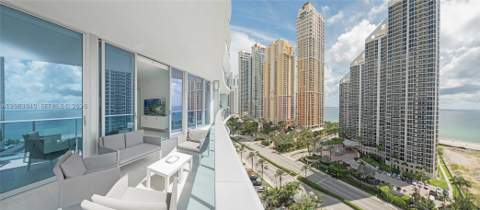 17550 Collins Ave 1403, Sunny Isles Beach FL - photo 16 of 75