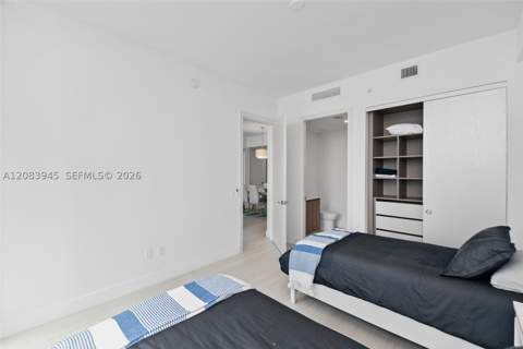 17550 Collins Ave 1403, Sunny Isles Beach FL - photo 18 of 75