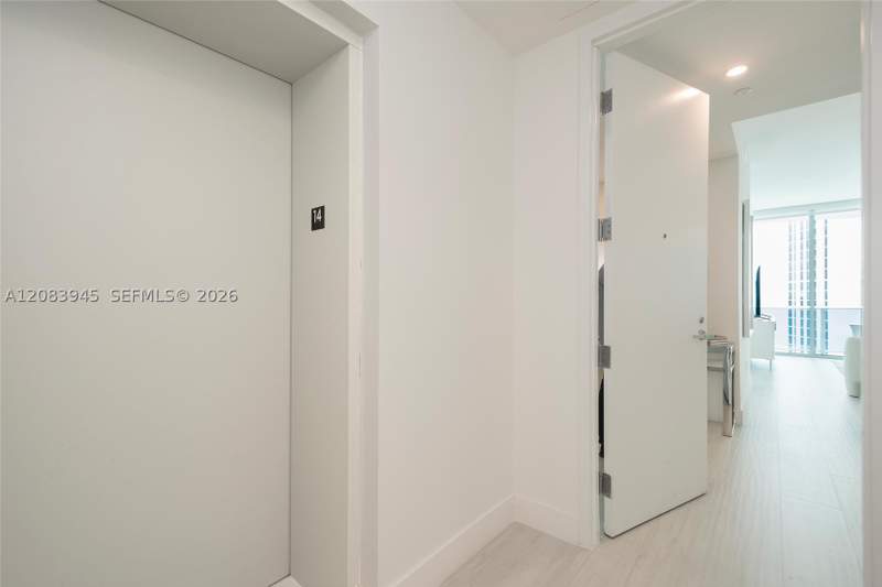 2 bedroom Condominium at 17550 Collins Ave 1403, Aurora Condominium, Sunny Isles Beach — photo 2