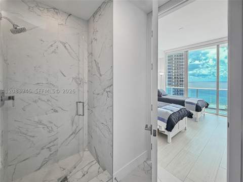 17550 Collins Ave 1403, Sunny Isles Beach FL - photo 21 of 75