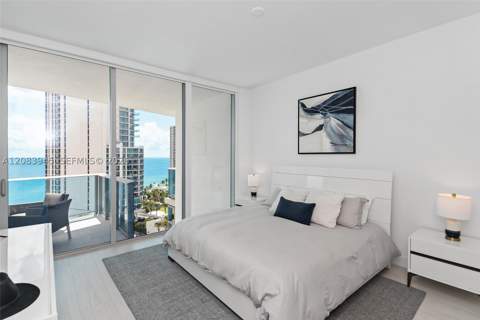 17550 Collins Ave 1403, Sunny Isles Beach FL - photo 23 of 75