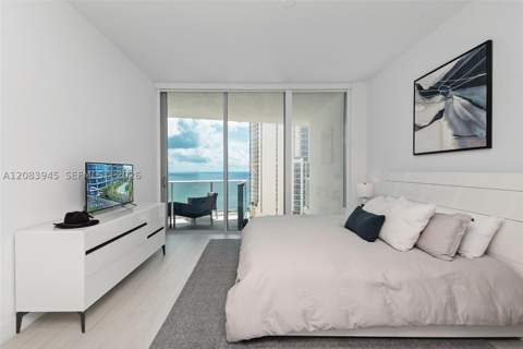 17550 Collins Ave 1403, Sunny Isles Beach FL - photo 24 of 75