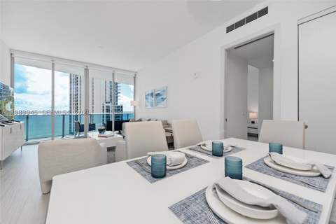 17550 Collins Ave 1403, Sunny Isles Beach FL - photo 6 of 75