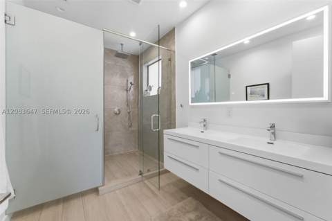 3082 Indiana St, Miami FL - photo 17 of 37
