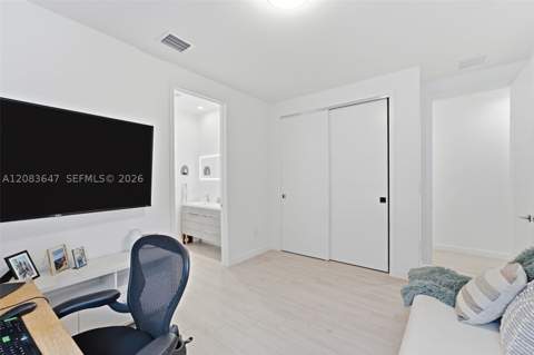 3082 Indiana St, Miami FL - photo 24 of 37
