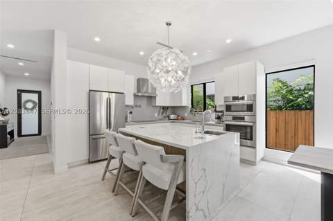 3082 Indiana St, Miami FL - photo 9 of 37
