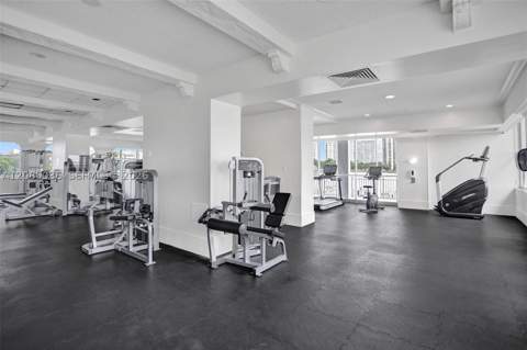 18041 Biscayne Blvd 803, Aventura FL - photo 16 of 24