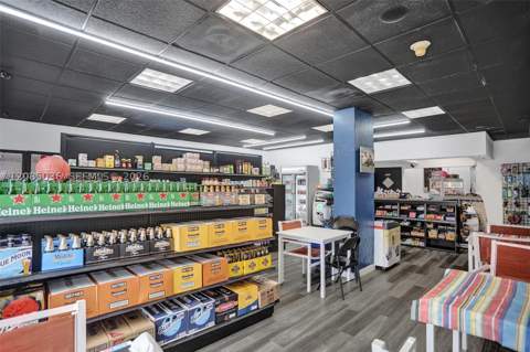 18041 Biscayne Blvd 803, Aventura FL - photo 19 of 24