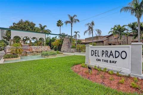 18041 Biscayne Blvd 803, Aventura FL - photo 24 of 24