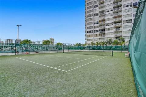 18041 Biscayne Blvd 803, Aventura FL - photo 6 of 24