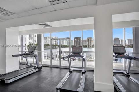18041 Biscayne Blvd 803, Aventura FL - photo 8 of 24