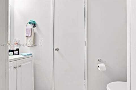 1031 Adams Ave 1031C, Homestead FL - photo 13 of 28
