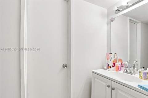 1031 Adams Ave 1031C, Homestead FL - photo 14 of 28