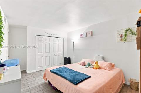 1031 Adams Ave 1031C, Homestead FL - photo 15 of 28