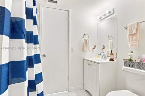 1031 Adams Ave 1031C, Homestead FL - photo 16 of 28