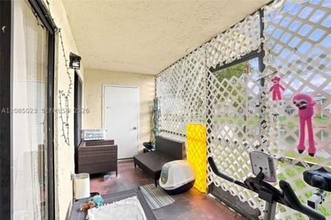 1031 Adams Ave 1031C, Homestead FL - photo 18 of 28