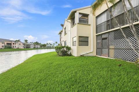 1031 Adams Ave 1031C, Homestead FL - photo 19 of 28