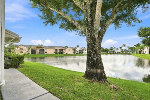 1031 Adams Ave 1031C, Homestead FL - photo 20 of 28