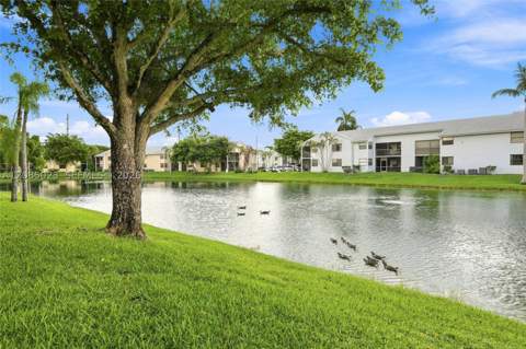 1031 Adams Ave 1031C, Homestead FL - photo 21 of 28