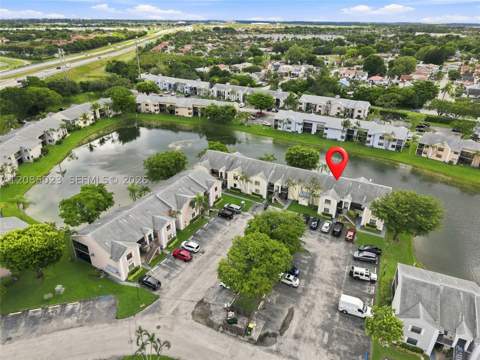 1031 Adams Ave 1031C, Homestead FL - photo 22 of 28