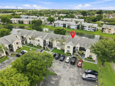 1031 Adams Ave 1031C, Homestead FL - photo 23 of 28