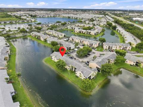 1031 Adams Ave 1031C, Homestead FL - photo 24 of 28