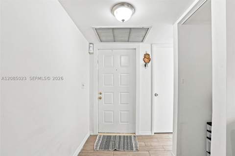 1031 Adams Ave 1031C, Homestead FL - photo 6 of 28