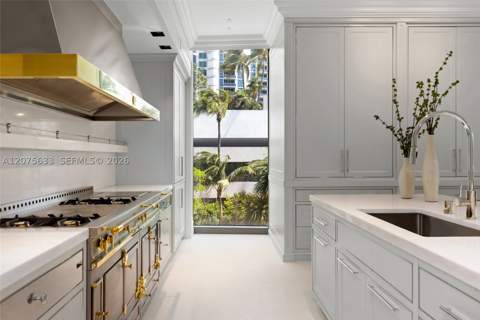 17975 Collins Ave N-Sf-02, Sunny Isles Beach FL - photo 10 of 58