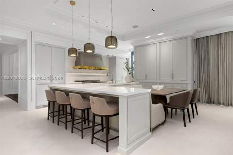 17975 Collins Ave N-Sf-02, Sunny Isles Beach FL - photo 11 of 58