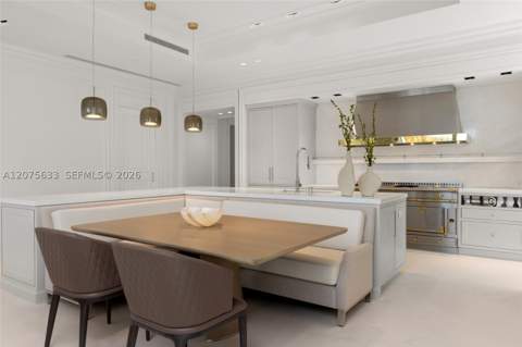 17975 Collins Ave N-Sf-02, Sunny Isles Beach FL - photo 12 of 58