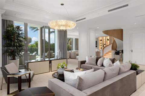 17975 Collins Ave N-Sf-02, Sunny Isles Beach FL - photo 13 of 58