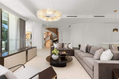 17975 Collins Ave N-Sf-02, Sunny Isles Beach FL - photo 14 of 58