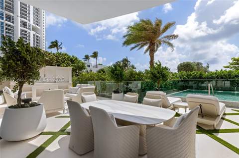 17975 Collins Ave N-Sf-02, Sunny Isles Beach FL - photo 15 of 58