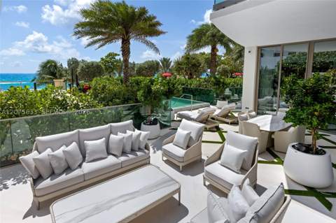 17975 Collins Ave N-Sf-02, Sunny Isles Beach FL - photo 16 of 58
