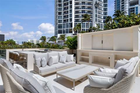 17975 Collins Ave N-Sf-02, Sunny Isles Beach FL - photo 17 of 58