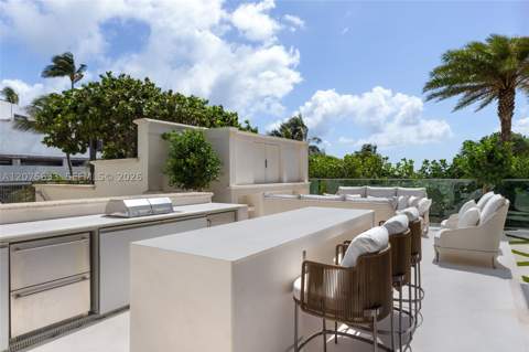 17975 Collins Ave N-Sf-02, Sunny Isles Beach FL - photo 18 of 58