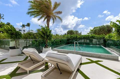 17975 Collins Ave N-Sf-02, Sunny Isles Beach FL - photo 19 of 58