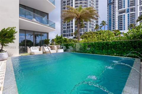 17975 Collins Ave N-Sf-02, Sunny Isles Beach FL - photo 20 of 58