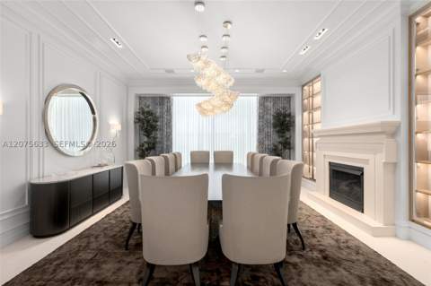 17975 Collins Ave N-Sf-02, Sunny Isles Beach FL - photo 22 of 58