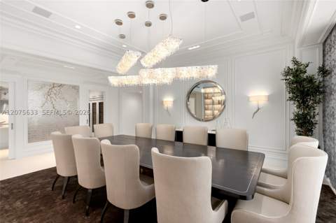 17975 Collins Ave N-Sf-02, Sunny Isles Beach FL - photo 23 of 58