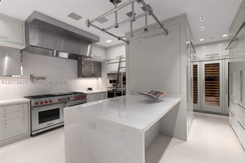 17975 Collins Ave N-Sf-02, Sunny Isles Beach FL - photo 24 of 58