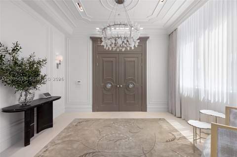 17975 Collins Ave N-Sf-02, Sunny Isles Beach FL - photo 7 of 58