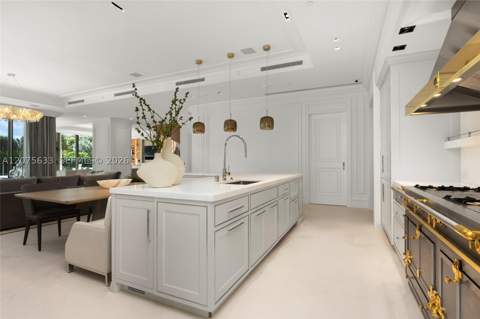 17975 Collins Ave N-Sf-02, Sunny Isles Beach FL - photo 9 of 58