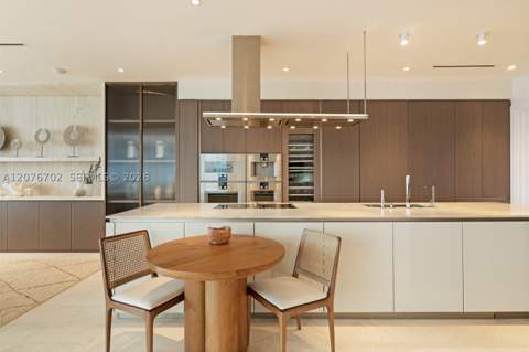 18501 Collins Ave 2301, Sunny Isles Beach FL - photo 12 of 86
