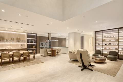 18501 Collins Ave 2301, Sunny Isles Beach FL - photo 14 of 86
